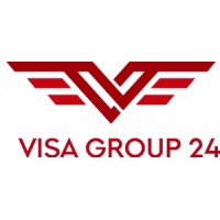 Siamak jalili in Senior Full-Stack