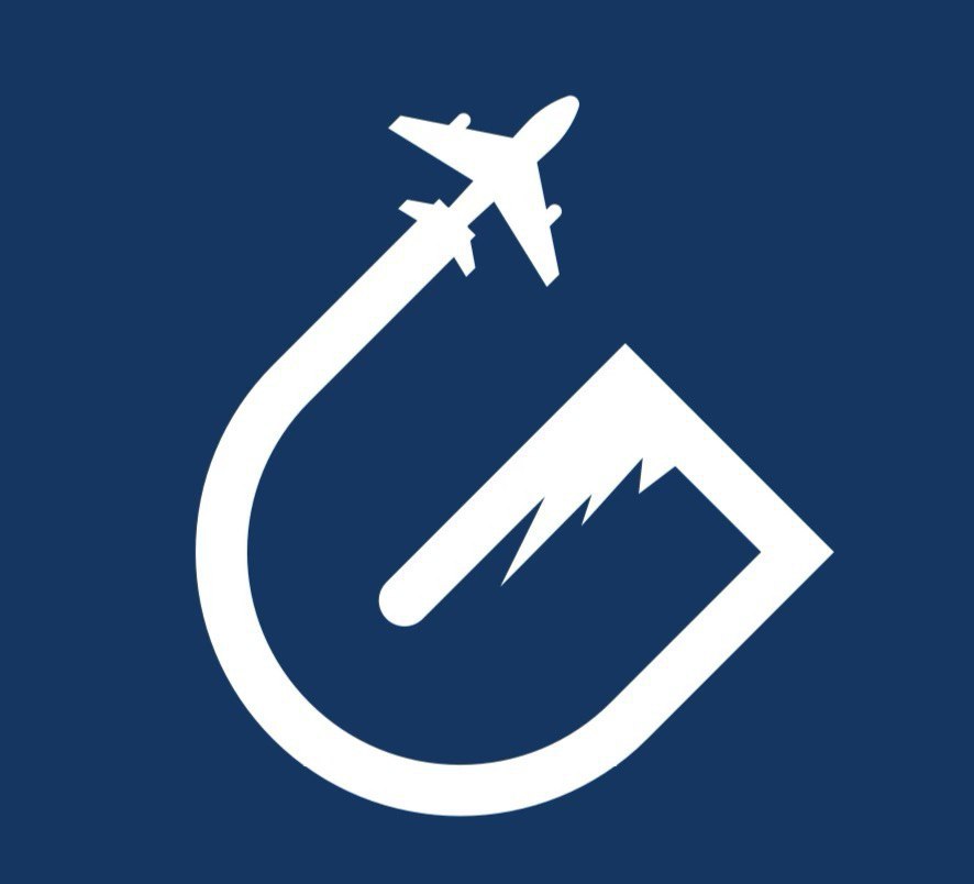 Siamak jalili in Tech lead , Full-Stack