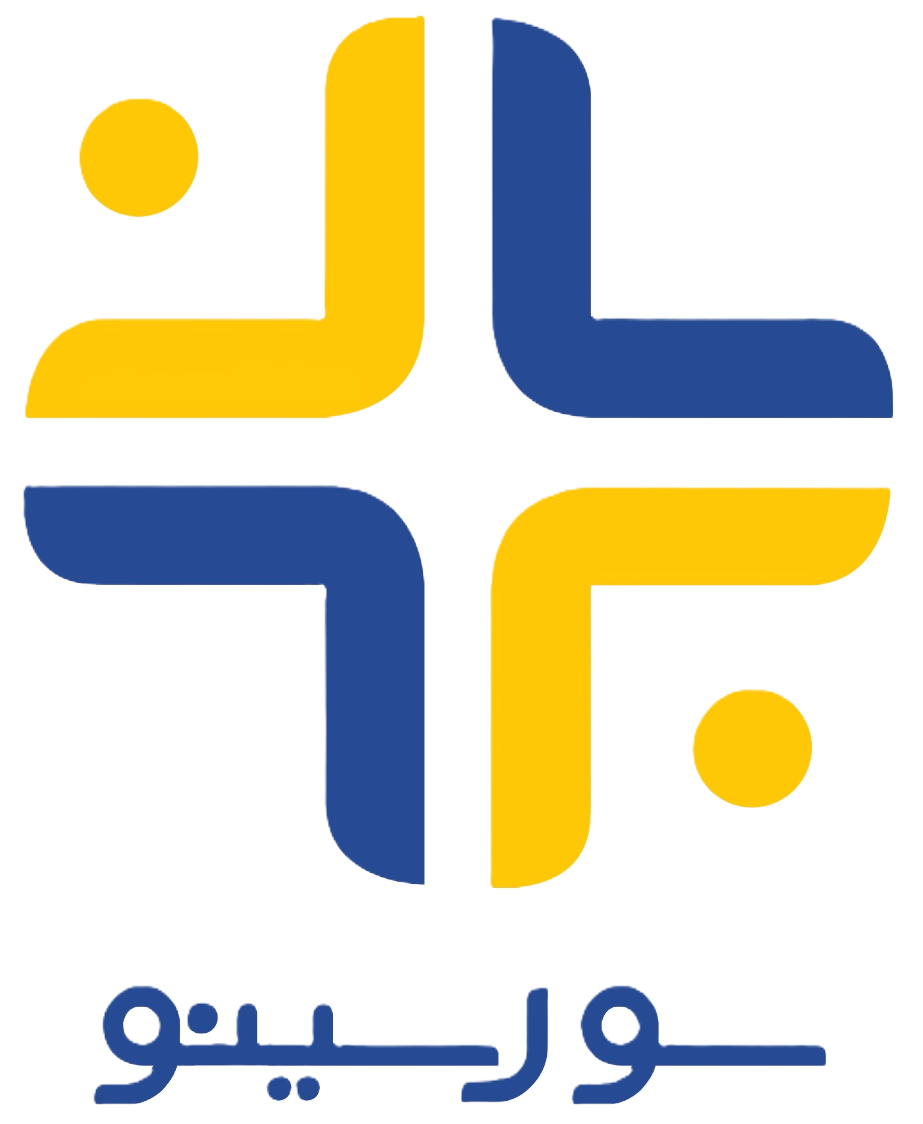 Siamak jalili in Senior Full-Stack